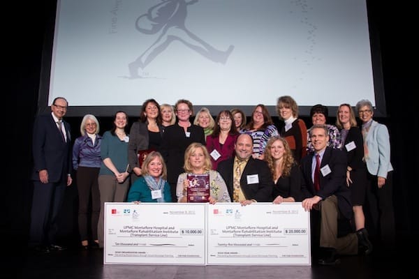 2013 Fine Awards copy