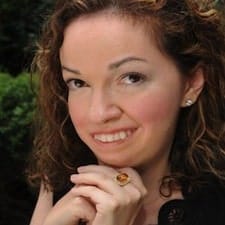 A. Minicozzi_ICBBioethics