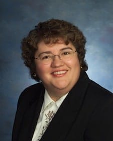 Cathy DiNardo