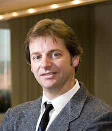 Richard Bowser P.E copy