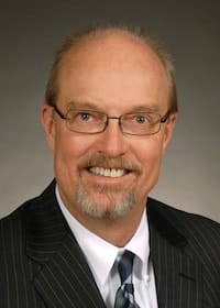 Richard Kennedy copy