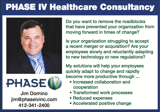 Screen Shot 2013-06-04 at 1.45.45 PM