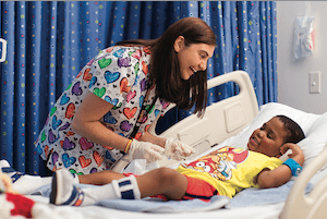 Screen Shot 2013-06-14 at 6.14.08 AM