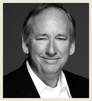 Terry Blankenship Headshot 2