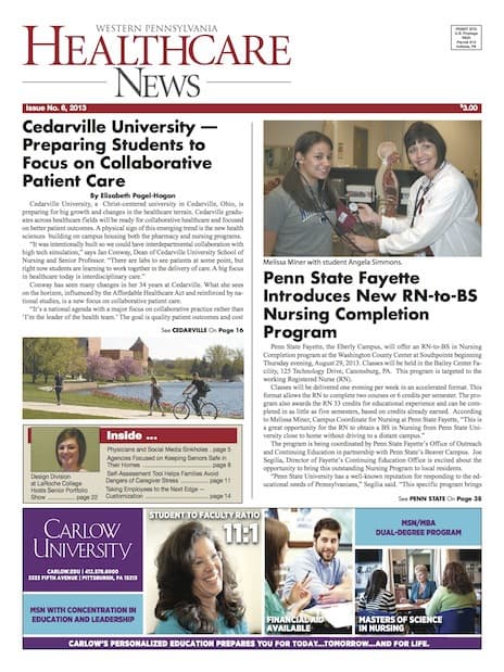 Hosp News 6 2013 web