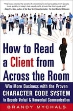 How to Read a Client Across Room copy