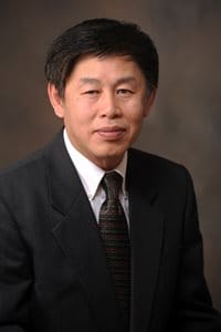 Rojanasakul-portrait