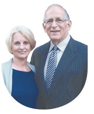 Screen Shot 2013-07-11 at 10.23.01 PM