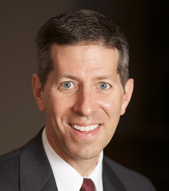 Michael Wahlster Photo 