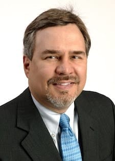 William H. Maruca_ Fox Rothschild