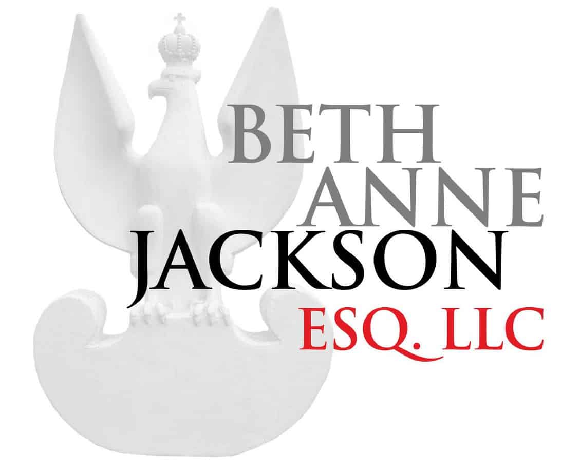 Jackson 2013 (2) logo