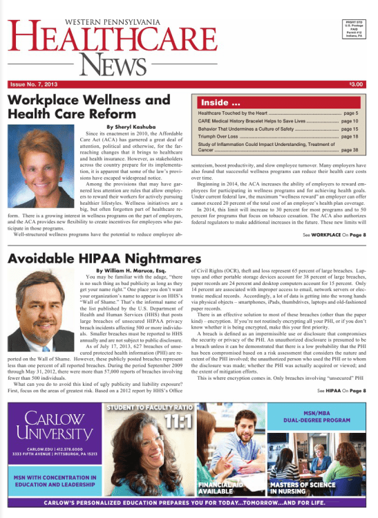 Screen Shot 2013-08-02 at 7.26.13 AM