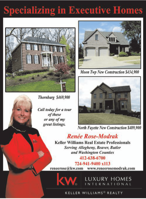 Screen Shot 2013-08-13 at 11.02.50 AM