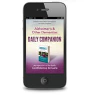 Alzheimer-APP-iphone