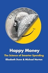 Happy Money copy