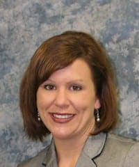 Kelly Neal Wilson copy