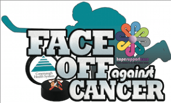 Screen Shot 2013-10-18 at 2.13.16 PM