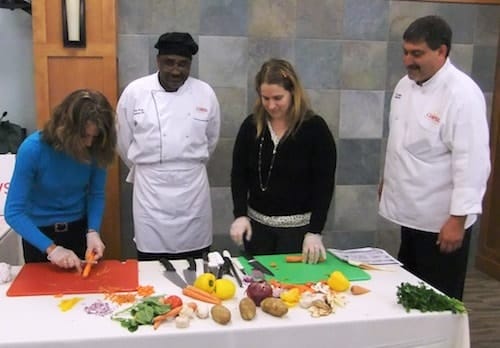 Cura Hospitality copy