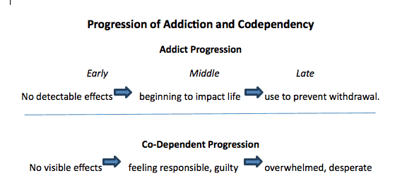 Screen Shot 2013-11-07 at 10.39.36 AM