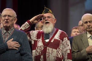 Veteran'sDayChapel copy