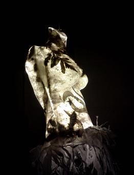 aa8ede4b7ef7904b628cc6092aacd4a6