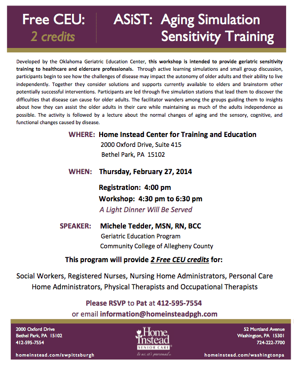 Screen Shot 2013-12-11 at 7.24.39 AM