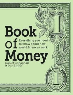 Book of Money copy