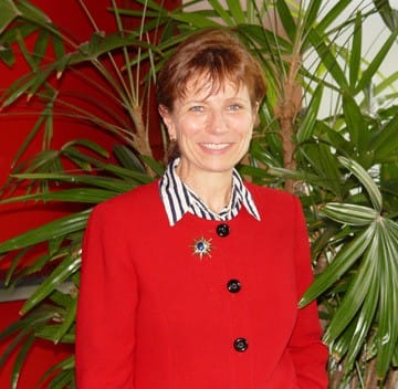 Susan Hassmiller, PhD, RN, FAAN
