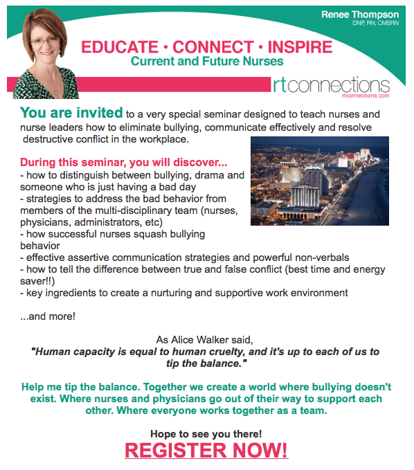 Screen Shot 2014-02-27 at 12.07.45 PM