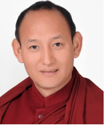 Screen Shot 2014-02-27 at 12.24.14 PM