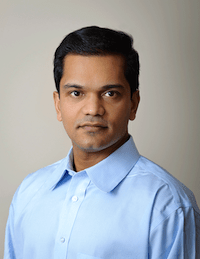 Kishore Khandavalli copy