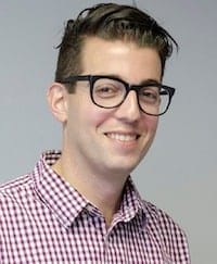 Steven Abramson
