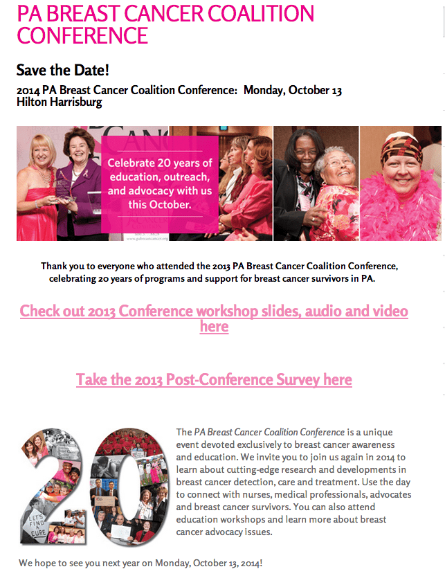 Screen Shot 2014-03-04 at 2.39.05 PM