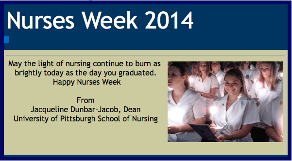 Screen Shot 2014-05-06 at 9.30.50 PM