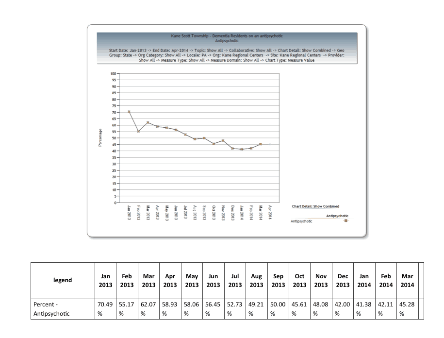 Screen Shot 2014-05-15 at 7.37.41 AM