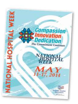 Screen Shot 2014-05-15 at 7.39.45 AM