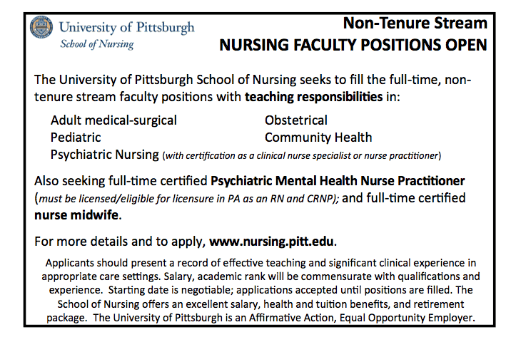 Screen Shot 2014-05-17 at 9.45.16 PM