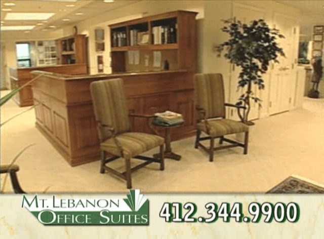 Screen Shot 2014-06-09 at 9.57.24 AM