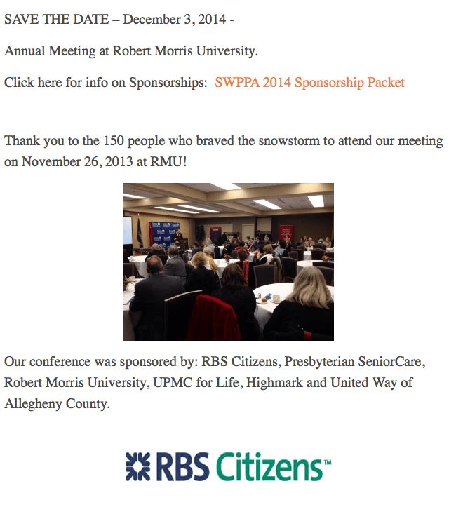 Screen Shot 2014-06-23 at 8.53.23 AM