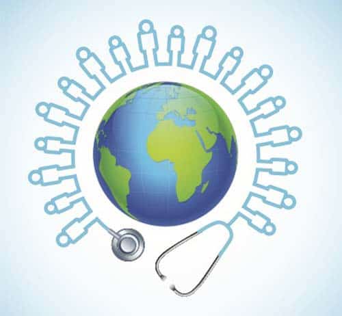 shutterstock_183436877