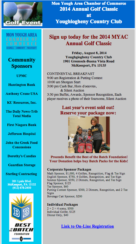 Screen Shot 2014-07-01 at 11.17.04 AM