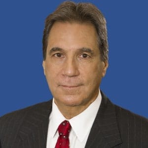 Tony HEADSHOT Blu Bkg 4x4 copy