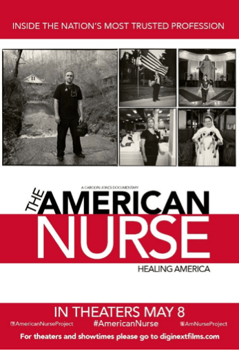 Screen Shot 2014-09-26 at 6.03.27 AM