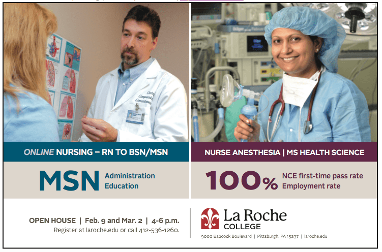 Screen Shot 2015-01-14 at 8.50.46 PM