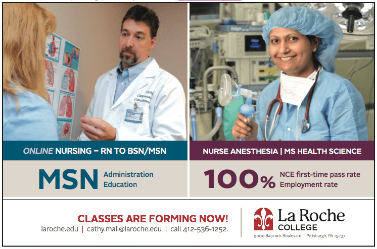 Screen Shot 2015-02-16 at 8.48.21 PM