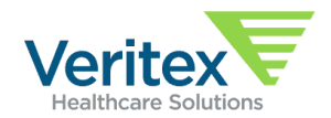 Veritex Healthcare Solutions, RIO, revenue integrity tool, reduce compliance risks, optimize net revenue