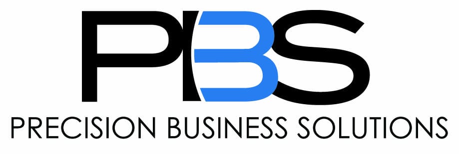 Shrift Earns HCISPP Certification Western Pennsylvania Healthcare News Shrift Earns HCISPP Certification Western Pennsylvania Healthcare News