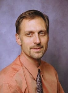 Mark W. Guy, MD