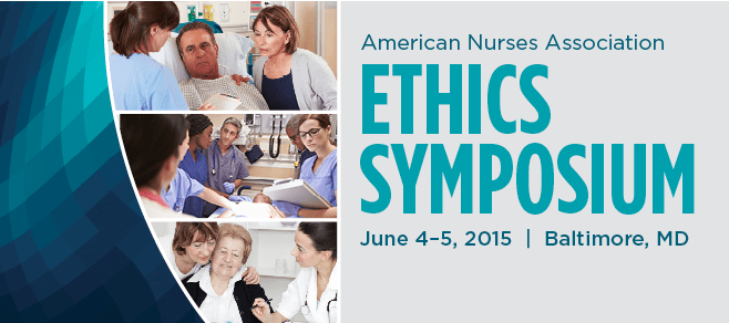 Screen Shot 2015-04-20 at 3.04.40 PM