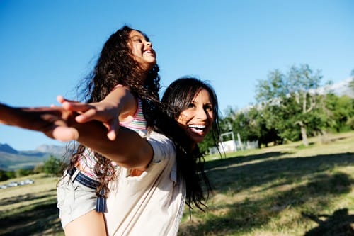 shutterstock_92465962